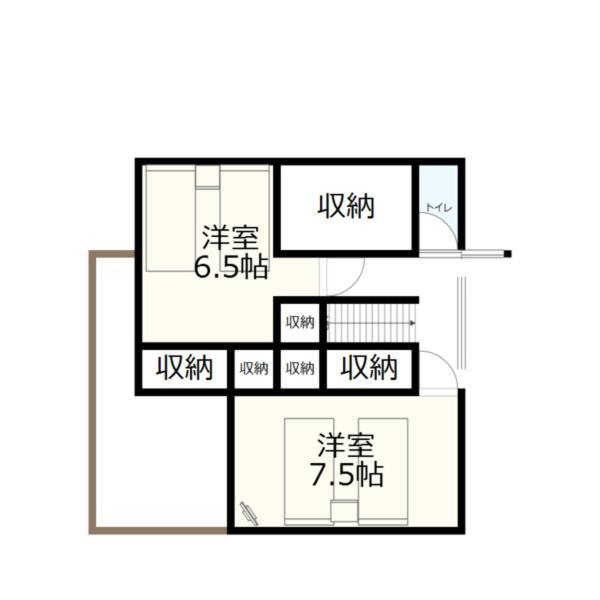 シーカレント　ゆな　Chikura Villa Exterior photo